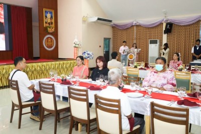 5L6A3956 - Copy_600_400.jpg