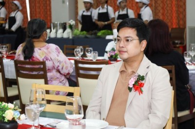 5L6A3959 - Copy_600_400.jpg