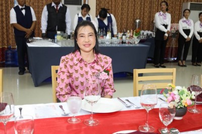 5L6A3962 - Copy_600_400.jpg