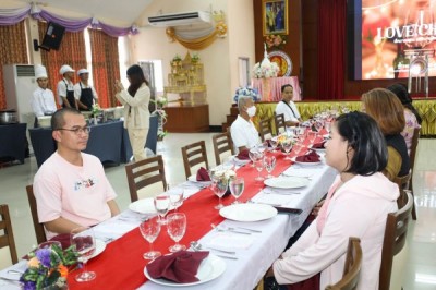 5L6A3966 - Copy_600_400.jpg