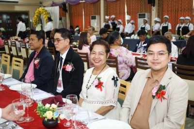 5L6A4007_600_400.jpg