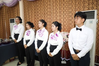 5L6A4029_600_400.jpg
