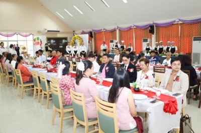 5L6A4038_600_400.jpg