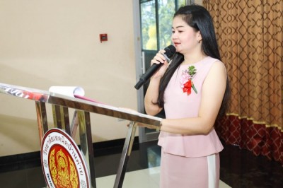 5L6A4040_600_400.jpg