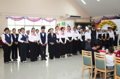 5L6A4195_600_400.jpg
