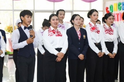 5L6A4227_600_400.jpg