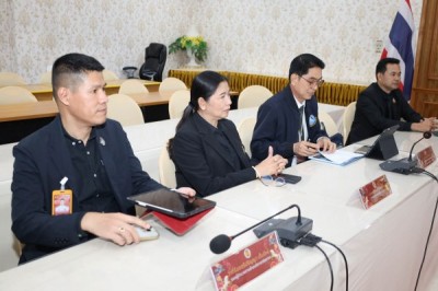 5L6A4486_600_400.jpg