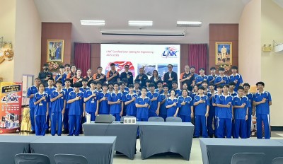 S__18612244_0.jpg