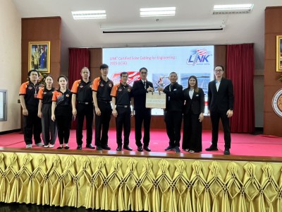 S__18612249_0.jpg