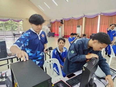 524174630_1095749755985577_287198149925248292_n.jpg