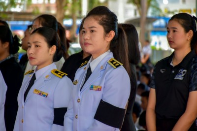 DSC_4373.jpg