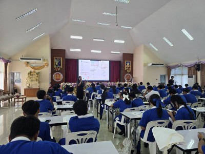 984247_0.jpg
