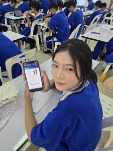 984241_0.jpg