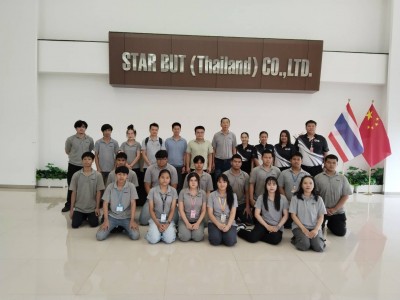 S__621903933_0.jpg