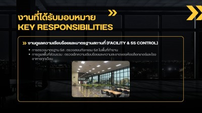 messageImage_1788871634993.jpg