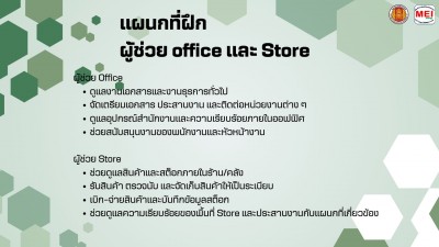 messageImage_1788871228104.jpg