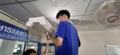 20250913_093707.jpg