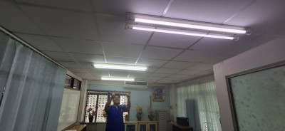 20250913_100425.jpg