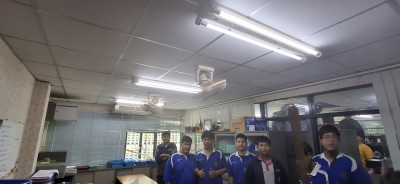 20250913_101725.jpg