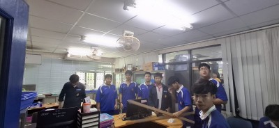 20250913_101729.jpg