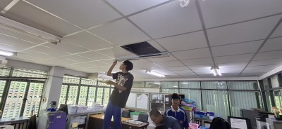 20250913_104317.jpg