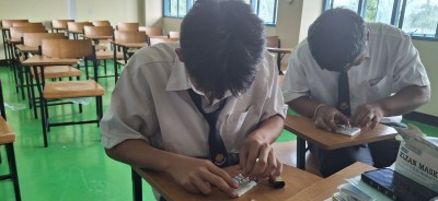 20250825_155644.jpg
