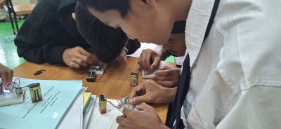 20250908_145052.jpg