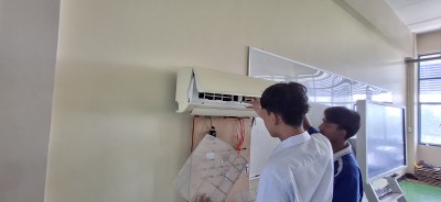 20250629_101715.jpg