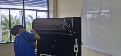 20250815_105921.jpg