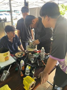 LINE_ALBUM_Fix - it (�Ե����) ��ҹ_261001_25.jpg