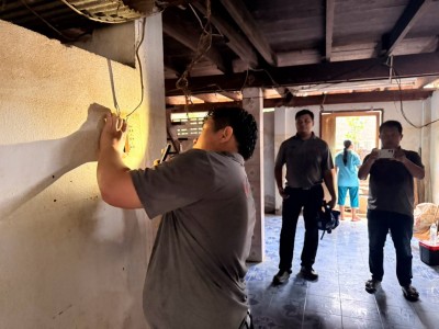 LINE_ALBUM_Fix - it (�Ե����) ��ҹ_261001_113.jpg