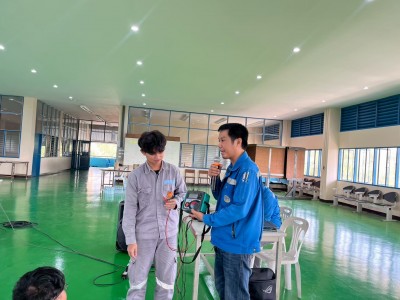 LINE_ALBUM_ͺ���ç��þѲ���ѡ��Ҿ��ҹ�����ҹ_261001_65.jpg