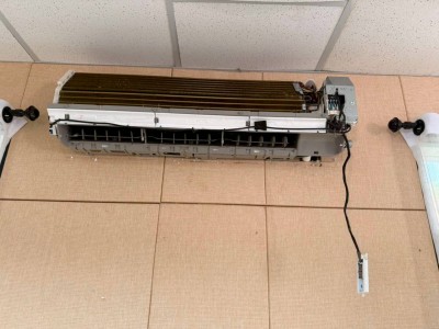 LINE_ALBUM_OVEC plus 4 ��Ҫ����֡�� ������ 200669_261001_56.jpg