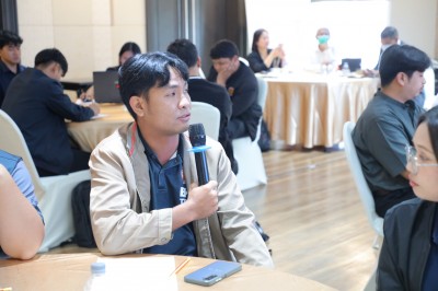 1C7A6186.JPG