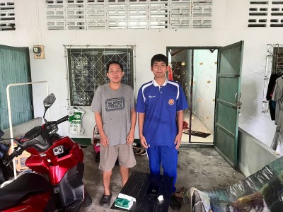 LINE_ALBUM_��������ҹ_260915_6.jpg