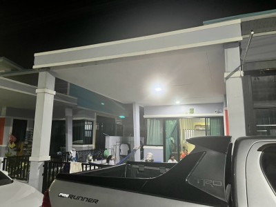 LINE_ALBUM_��������ҹ_260915_8.jpg