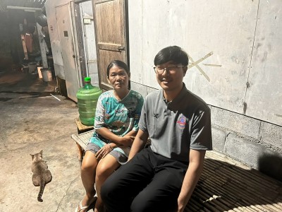 LINE_ALBUM_��������ҹ_260915_12.jpg