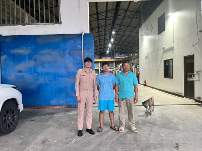 LINE_ALBUM_��������ҹ_260915_16.jpg
