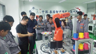 LINE_ALBUM_���¹�չ ��ͧ 1_250605_2.jpg
