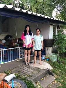 LINE_ALBUM_��������ҹ 68_250719_18.jpg
