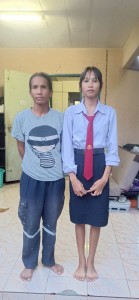 LINE_ALBUM_��������ҹ 68_250719_29.jpg