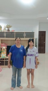 LINE_ALBUM_��������ҹ 68_250719_37.jpg
