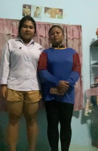 LINE_ALBUM_��������ҹ 68_250719_38.jpg
