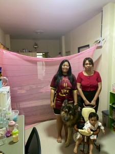 LINE_ALBUM_��������ҹ 68_250719_40.jpg