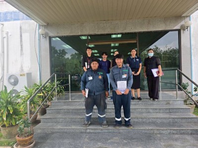 LINE_ALBUM_1832026_260318_60.jpg