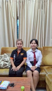 LINE_ALBUM_��������ҹ 68_250719_14.jpg