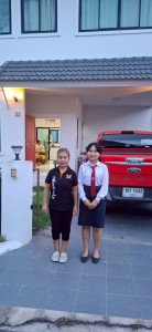 LINE_ALBUM_��������ҹ 68_250719_15.jpg