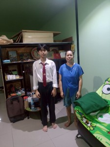 LINE_ALBUM_��������ҹ 68_250719_20.jpg