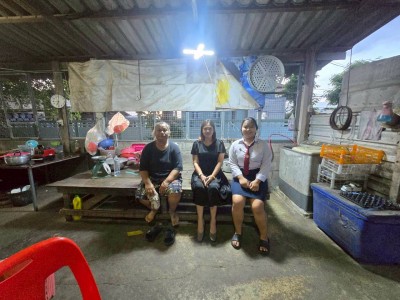 LINE_ALBUM_��������ҹ 1-2569_260702_30.jpg