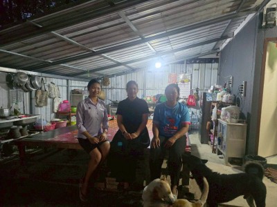 LINE_ALBUM_��������ҹ 1-2569_260702_43.jpg